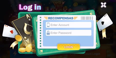 lucky 777 login password|Lucky777 World.